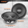 PRV Audio 10MB1000FT (Single Unit)