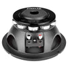 PRV Audio 6MR500-NDY (Single Unit)