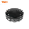PRV Audio D2200Ph (Single Unit)