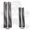 Dirty Air Front Air Parts