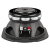 PRV Audio 5MR450-NDY-4 (Single Unit)