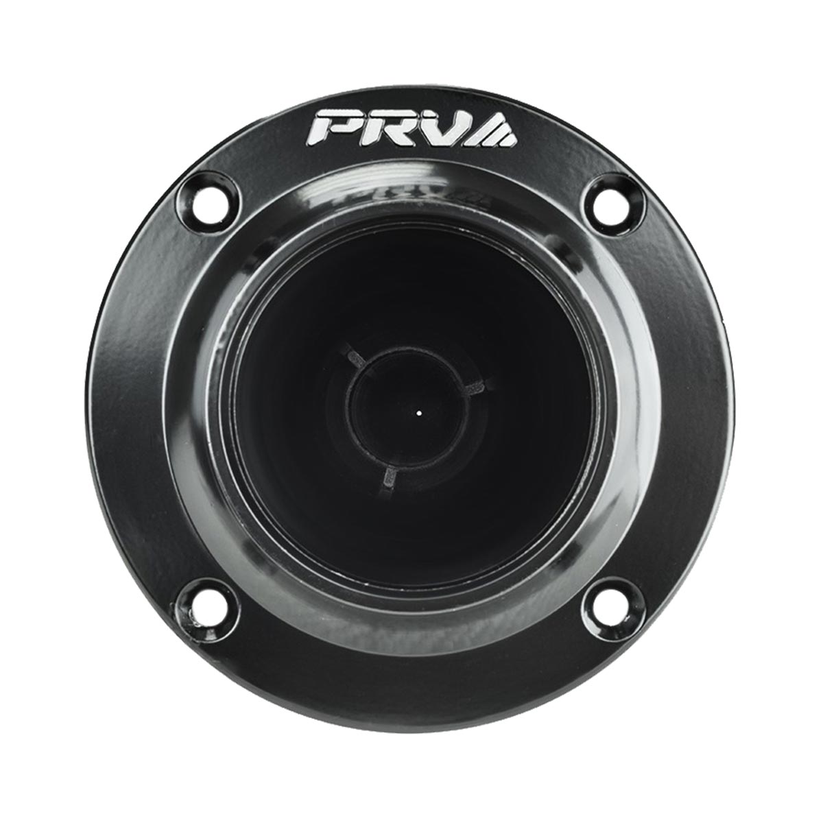 PRV Audio TW450Ti-Nd-4 (Single Unit)