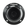 PRV Audio TW450Ti-Nd-4 (Single Unit)