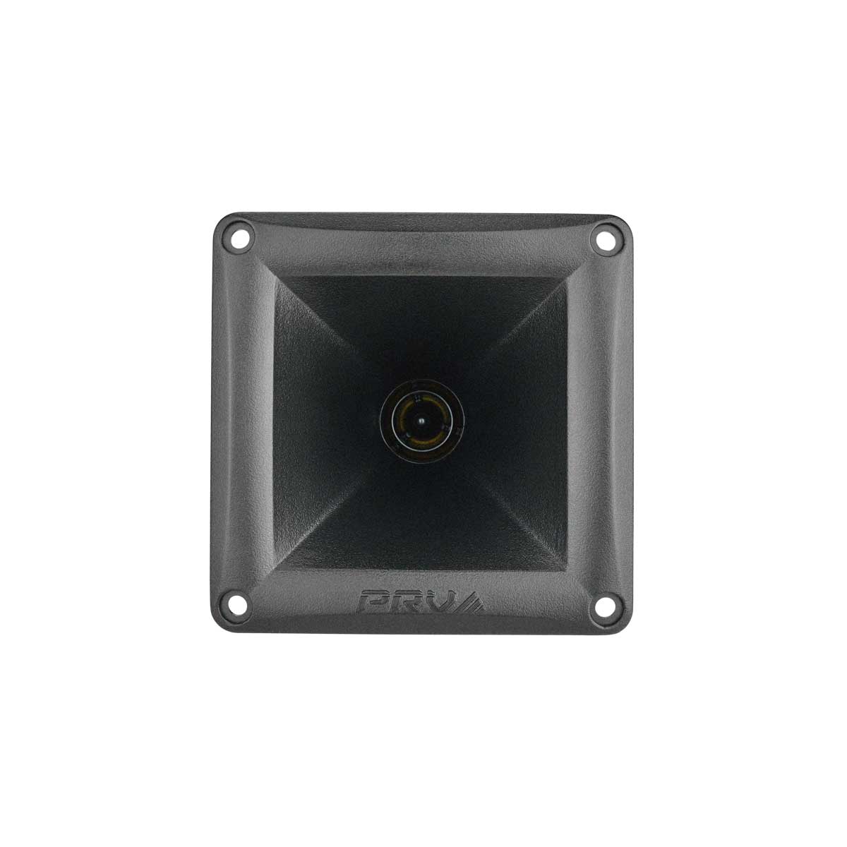 PRV Audio WG175Ph