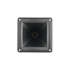 PRV Audio WG175Ph