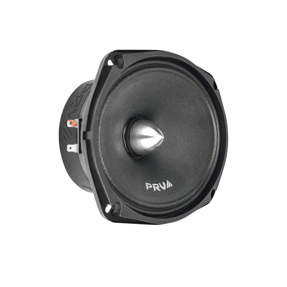 PRV Audio 69MR500-4 Bullet (Single Unit)
