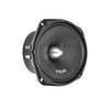 PRV Audio 69MR500-4 Bullet (Single Unit)