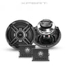 DB Drive Euphoria EX10NCD