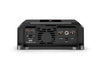 SounDigital EVOX2 3000.1 Full Range - 1Ω OR 2Ω