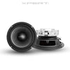 DB Drive Euphoria EXM6SN