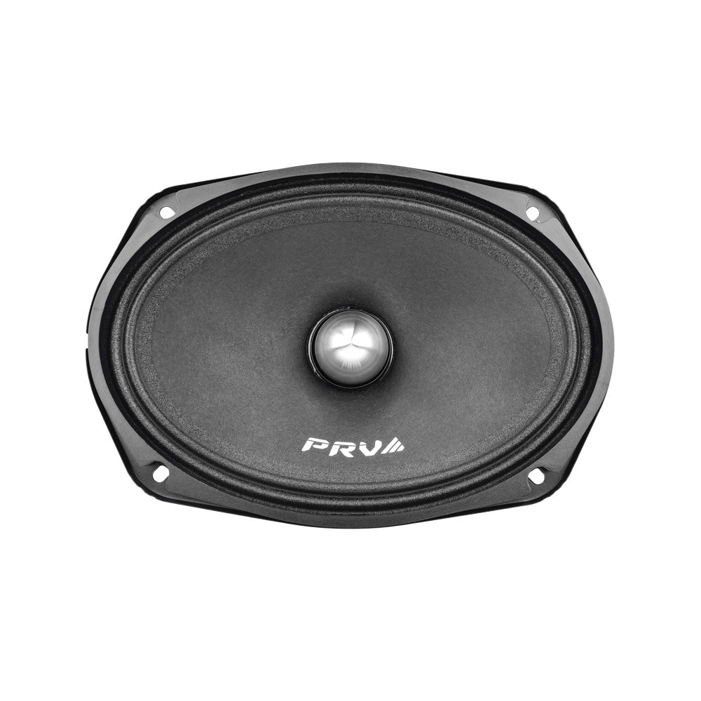 PRV Audio 69MR500-4 Bullet (Single Unit)