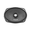 PRV Audio 69MR500-4 Bullet (Single Unit)