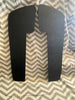 NAGY'S CUSTOMS 14+ Harley Dual Or Single 8" Bag Seals