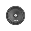 PRV Audio 8MR500-4 Bullet (Single Unit)