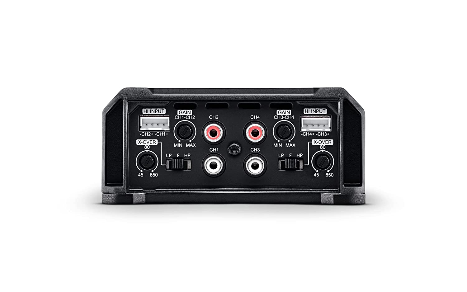 SounDigital EVOX 800.4 - 4Ω