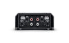 SounDigital EVOX 800.4 - 4Ω