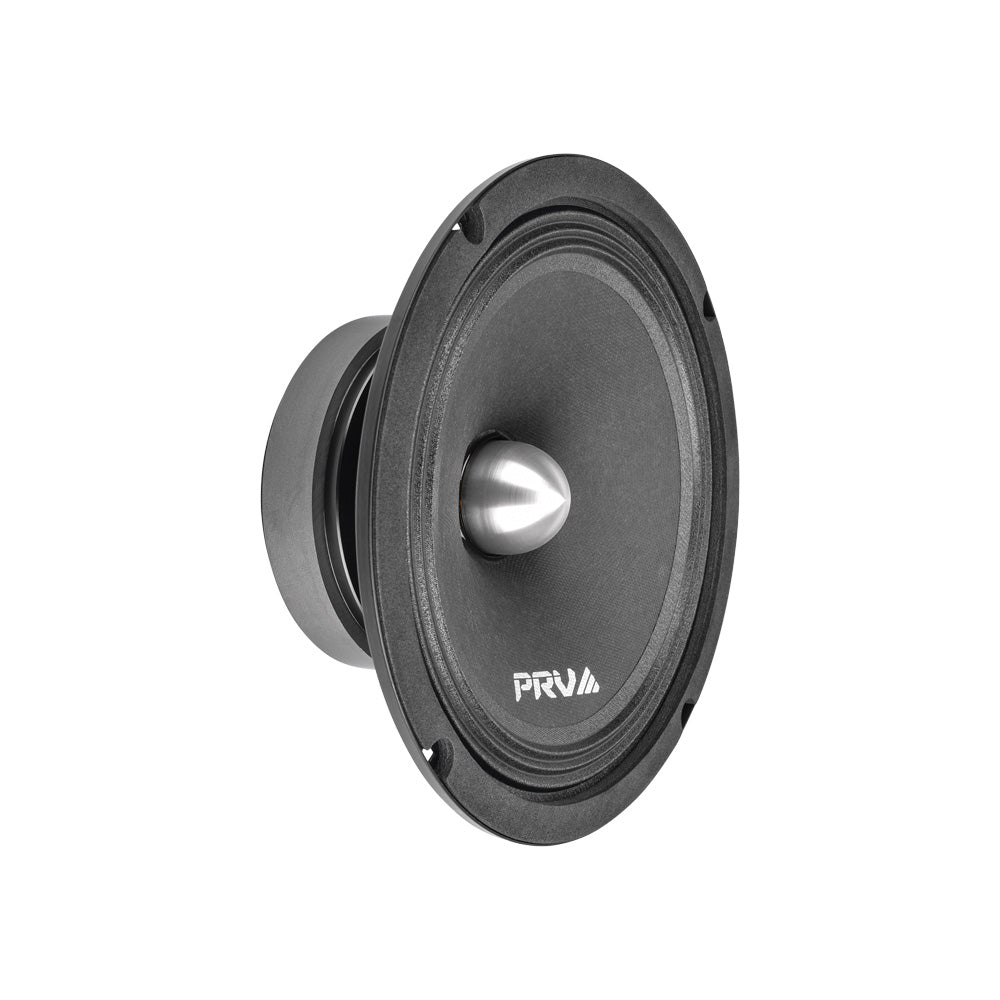 PRV Audio 8MR500-4 Bullet (Single Unit)