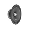 PRV Audio 8MR500-4 Bullet (Single Unit)