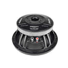 PRV Audio 10MB1000FT (Single Unit)