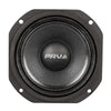 PRV Audio 5MR450-NDY-4 (Single Unit)