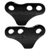 Hogworkz 1-2 Inch Adjustable Lowering Kit for Harley® Touring '93-'01