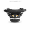 DB Drive Euphoria EX6NCD-CF