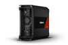 SounDigital EVOX2 3000.1 Full Range - 1Ω OR 2Ω