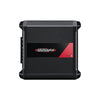 SounDigital 400.2 EVOX