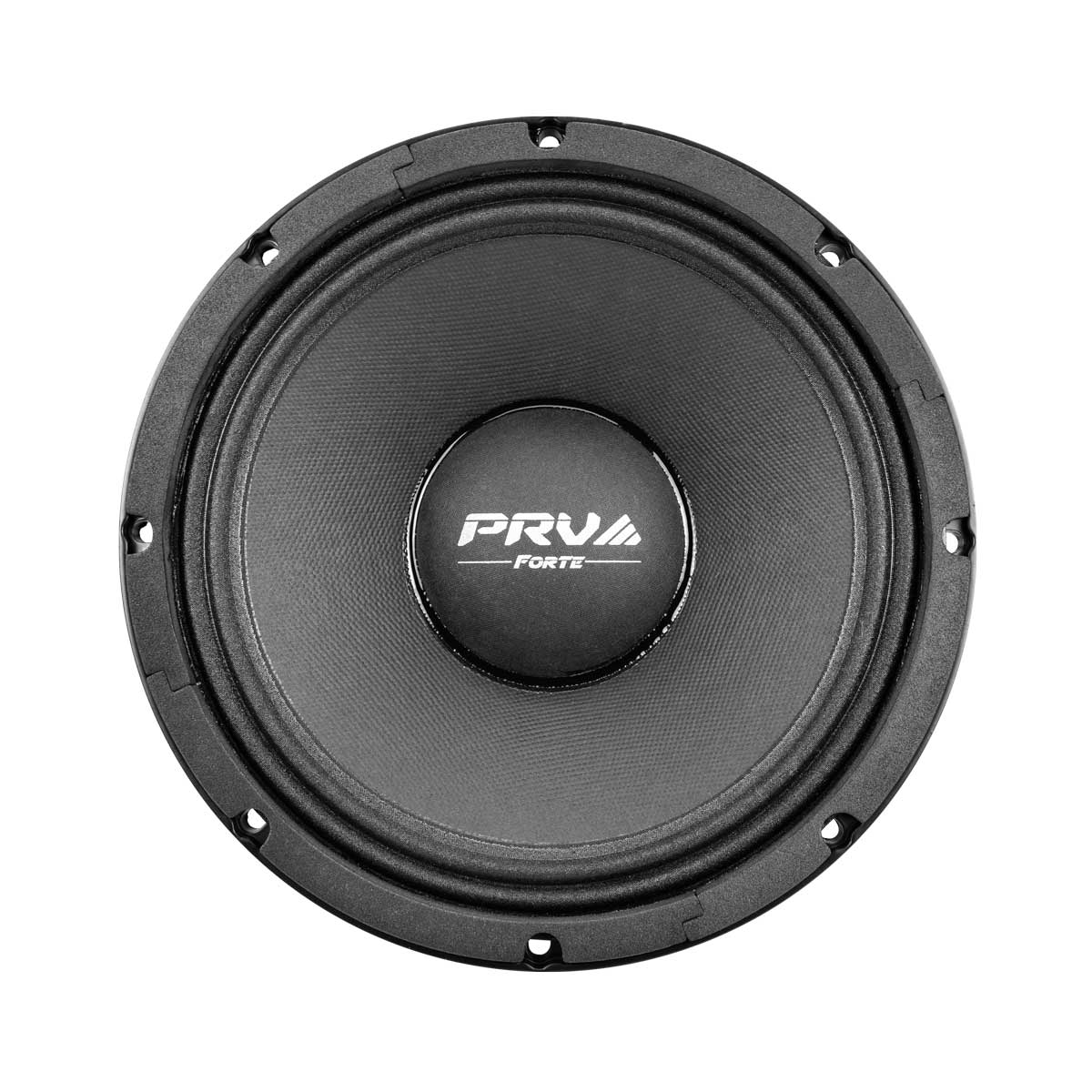 PRV Audio 10MB1000FT (Single Unit)