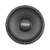 PRV Audio 10MB1000FT (Single Unit)