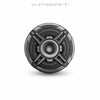 DB Drive Euphoria EX6NCD-CF