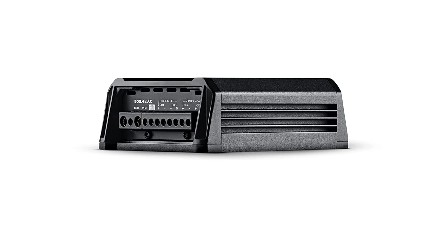 SounDigital EVOX 800.4 - 4Ω