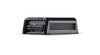 SounDigital EVOX 800.4 - 4Ω