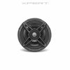 DB Drive Euphoria EX6NCX