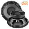 PRV Audio 10W650A (Single Unit)