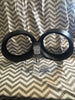 NAGY'S CUSTOMS Universal 10" (Sold as pairs)