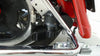 Dirty Air 40CAL / 100C Compressor Bracket