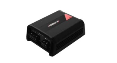 SounDigital EVOX 800.1 - 2Ω OR 4Ω