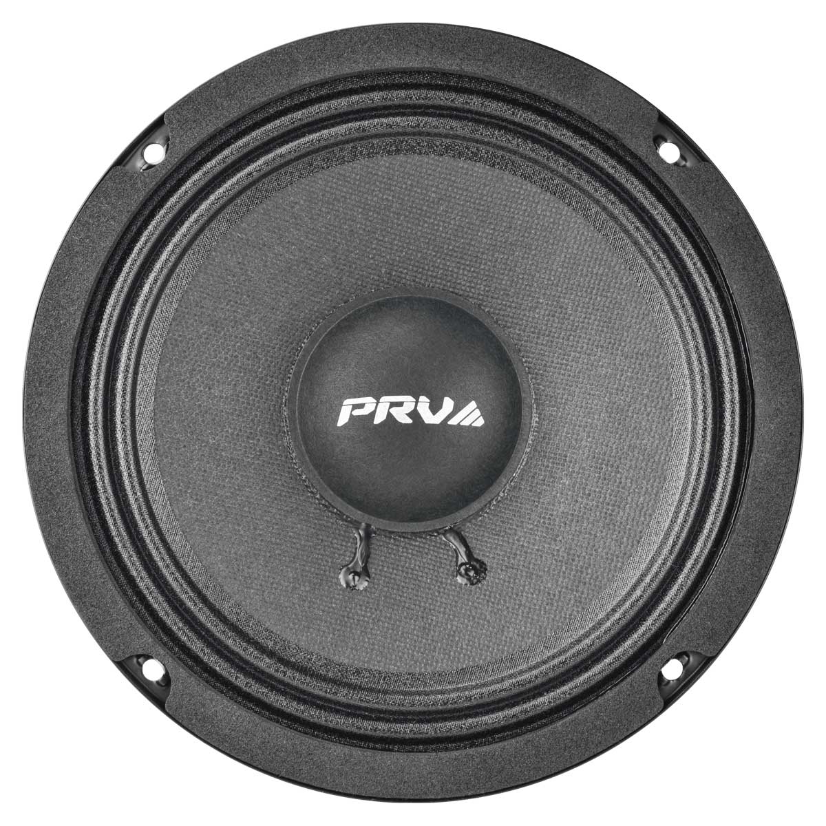 PRV Audio 6MB100-4 (Pair)