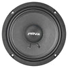 PRV Audio 6MB100-4 (Pair)