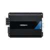 SounDigital EVOPS 2000.4 - 2Ω OR 4Ω