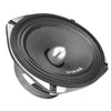 PRV Audio 69MR500-PHP-4 (Single Unit)