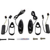Custom Dynamics ProBEAM Road Glide Turn Signals