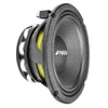 PRV Audio 6MR500-NDY-4 (Single Unit)