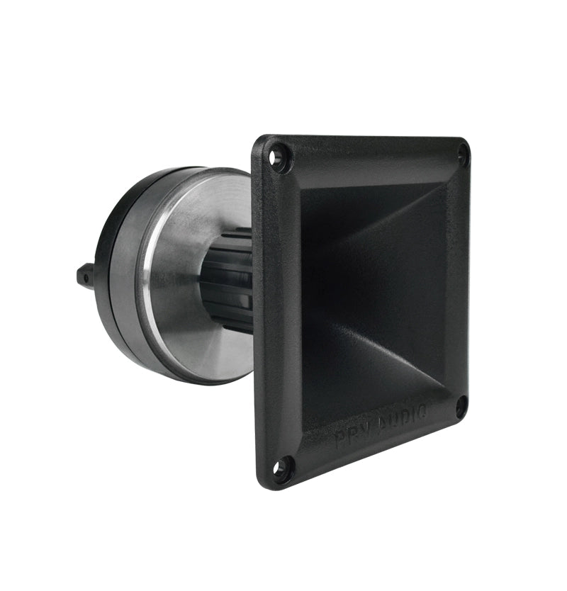 PRV Audio WG230Ti