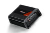SounDigital EVOX2 3000.1 Full Range - 1Ω OR 2Ω