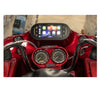 SoundStream HDHU.9813RG Plug & Play Upgrade Headunit