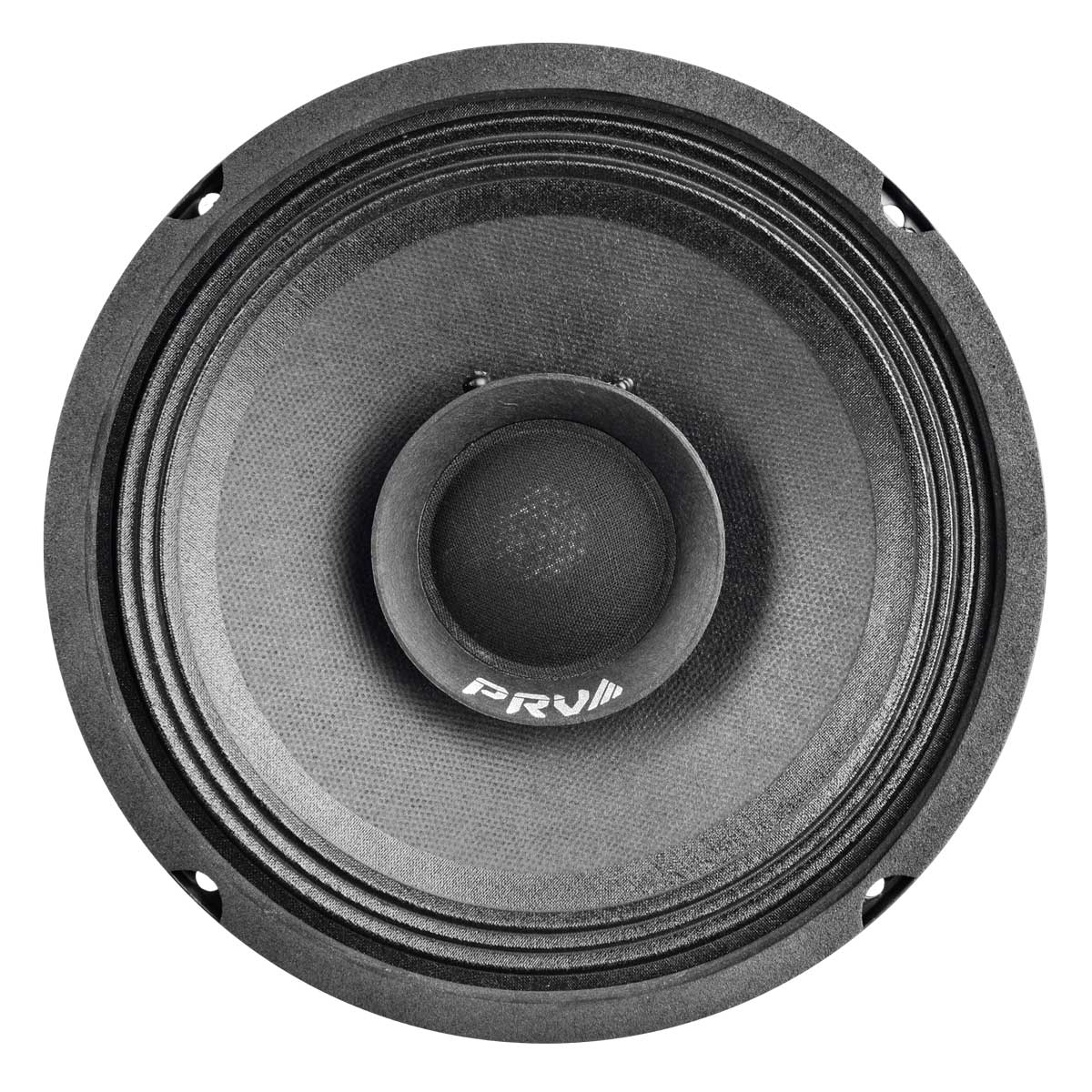 PRV Audio 6FR200