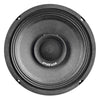 PRV Audio 6FR200