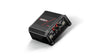 SOUNDIGITAL 400.4 EVOX2 4 CHANNEL